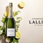 R.019 Champagne Lallier ©LuxuryTouch