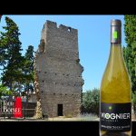 Château La Tour Boisée Jean-Louis Poudou AOP Minervois