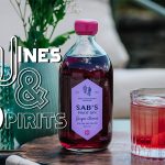 Alambic Bourguignon SAB's Distillery: Des pépites spiritueuses sont au cœur de l'épisode 24 de WANDS Le podcast du Boire.