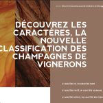 WANDS S02EP03 - Les Caractères des Champagne de Vignerons