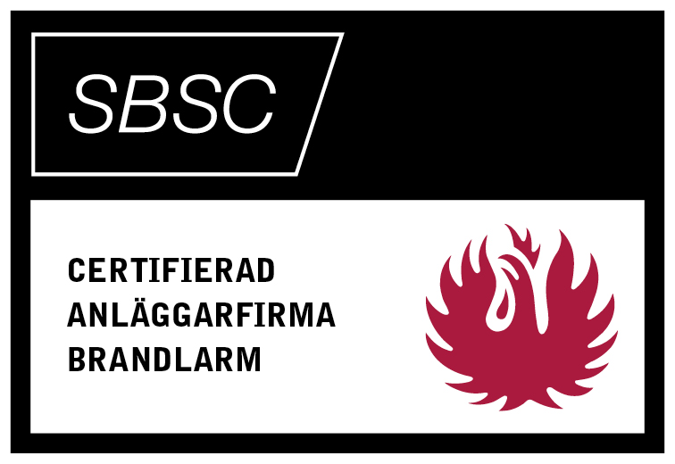Certifierad_anla¦êggarfirma_brandlarm