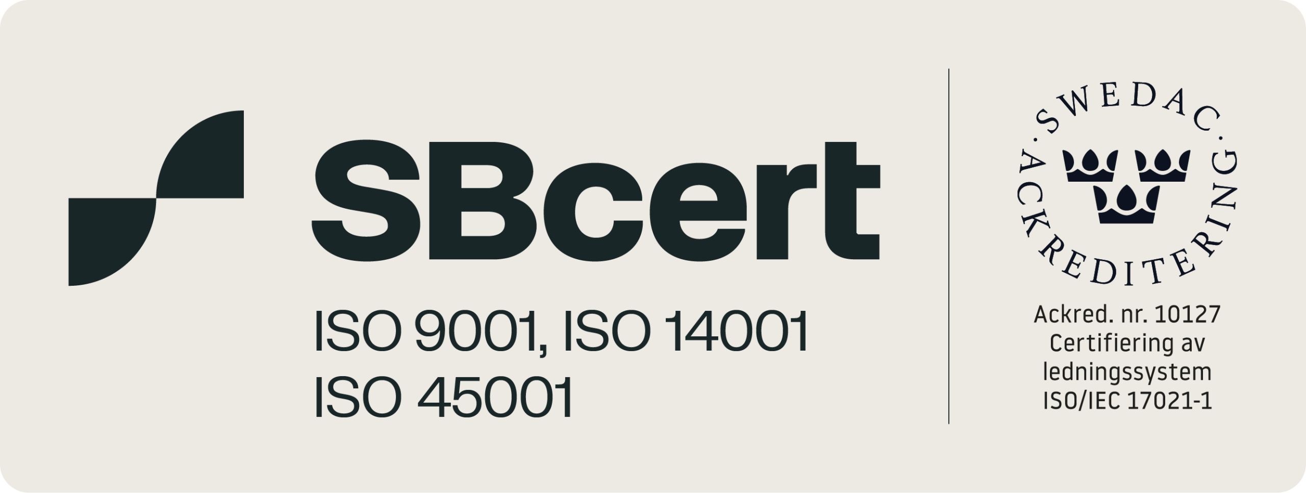ISO_90011400145001_Horizontal