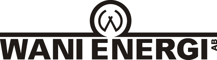 Wani Energi 