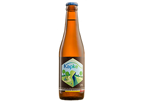Kapke - 5%