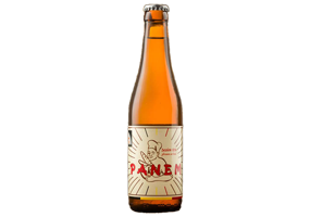 Panem - 2,2%