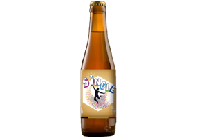 Single - 6,2%