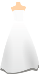 Schermafbeelding 2023-06-15 114517