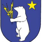 Vapensköld för släkten Nilsson