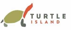 Turle Island Logo