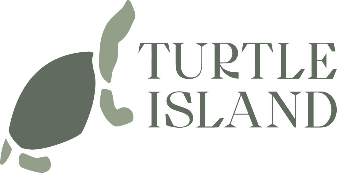 Turtle Island ORIGINAL