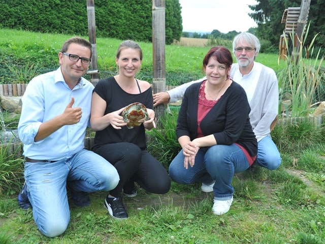 wasserschildkroten-ibbenbueren-team-2018