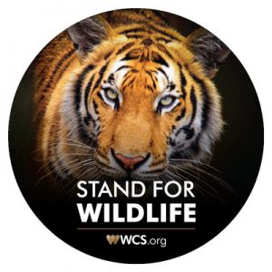 Wildlife Conservation Society