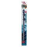 EHEIm Jäger Aquarienheizer 300 Watt