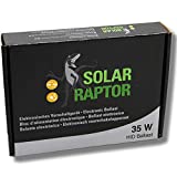 SolarRaptor 35W EVG