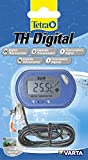 Tetra Digital Thermometer