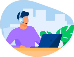 Request A Quote - Book Online