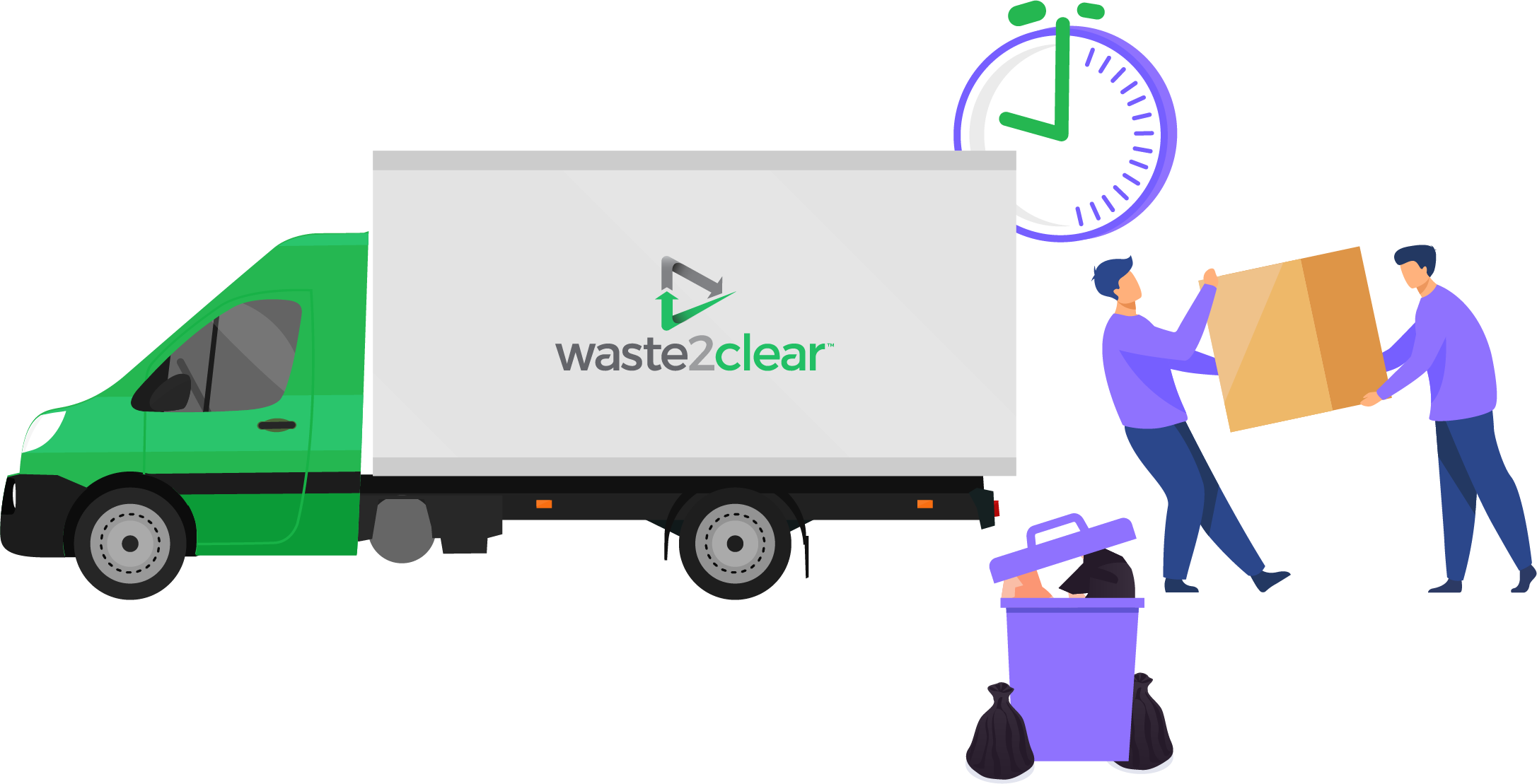 Waste 2 clear, Rubbish Removals Nottingham, Nottingham Rubbish Removal, Rubbish Removal Nottingham, Waste Removal Nottingham, Nottingham Waste Removal, Waste Collection Nottingham, Garage Clearance Nottingham, Sofa Removal Nottingham, Rubbish Collection Nottingham, Free Rubbish Removal Nottingham, Sofa Collection Nottingham