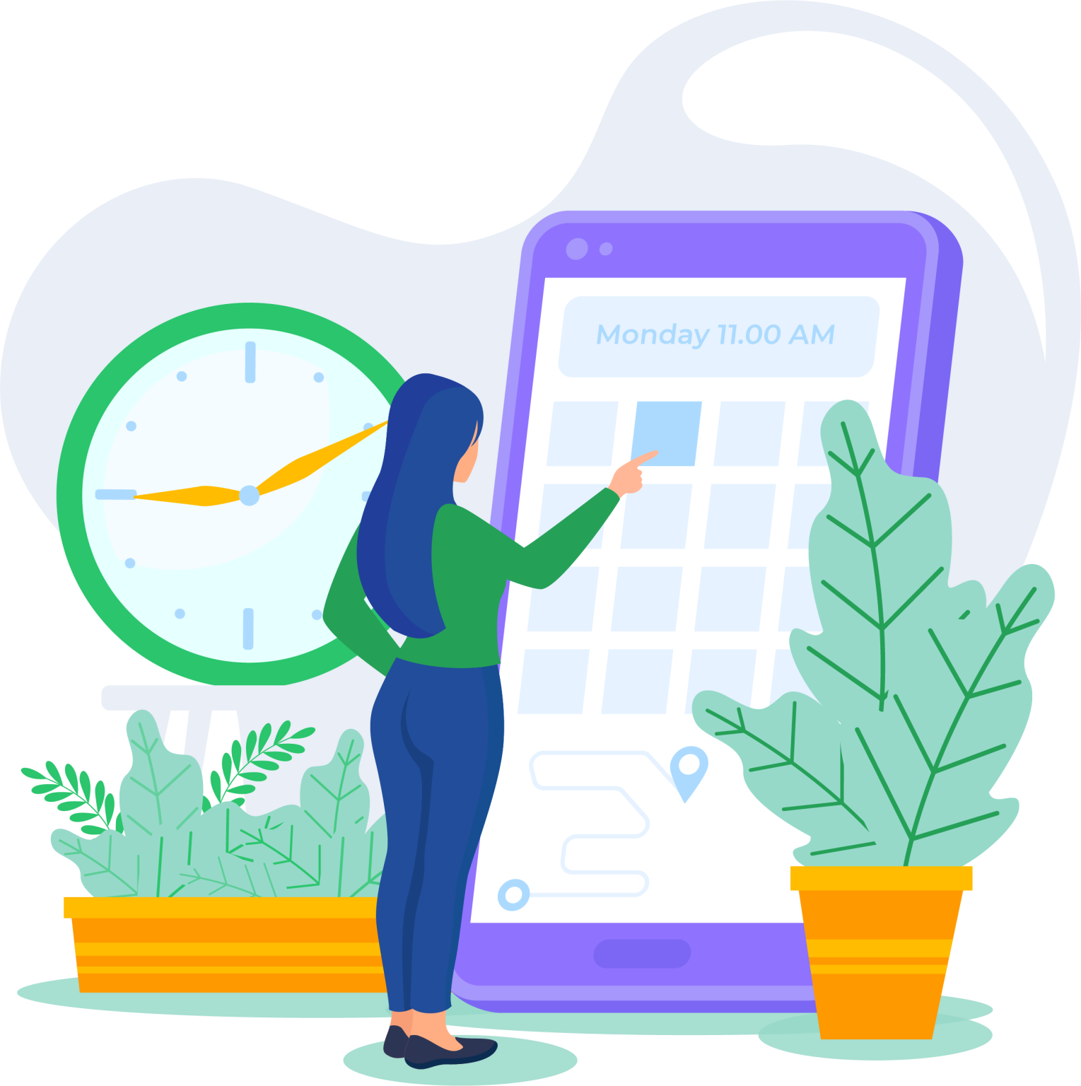 Waste 2 Clear Rubbish Removal & Junk Clearance Nottingham