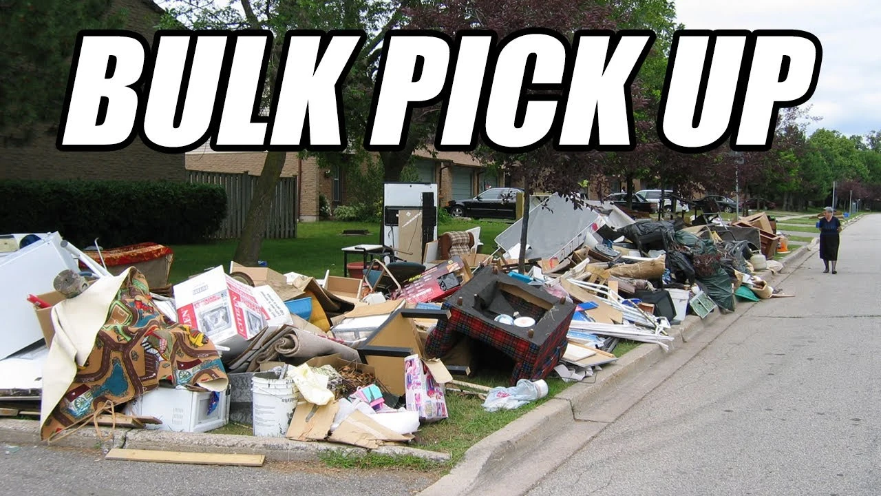 Garbage-Removal-bulk-pickup