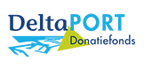 deltaport