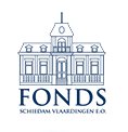 fonds-sv