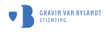 gravin-van-bylandt