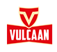 vulcaan