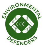 Environmental Defenders