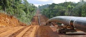 EACOP project sparks ongoing battle over land and justice