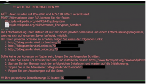Bildschirmfoto 2016-02-29 um 22.50.38