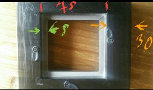 img holzrahmen m03