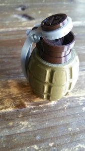 img grenade top open