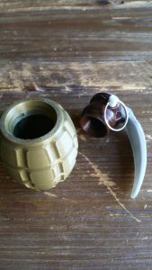 img grenade open