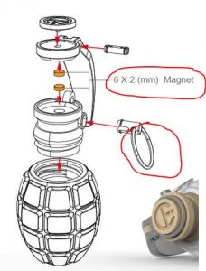 img greande Parts