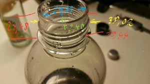 img Flaschenhals kitchenAid