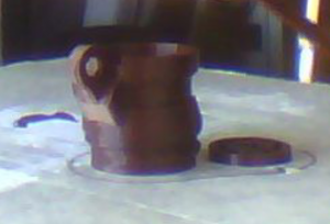 img deckel greande