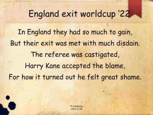 England Exit Limerick 20221211