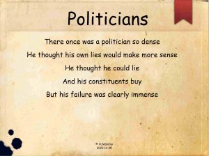 Politicians Limerick 20221208