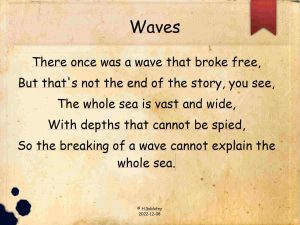 Waves Limerick 20221208