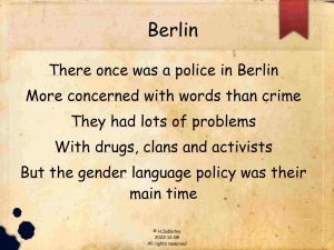 Berlin Liemerick 20221228