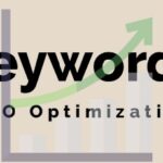 Keywords Banner SEO Optimization