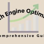 SEO Optimization Guide