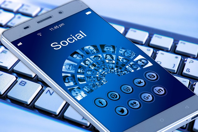 smartphone tastatur 20230201
