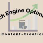 SEO Conten-Creation 20230201