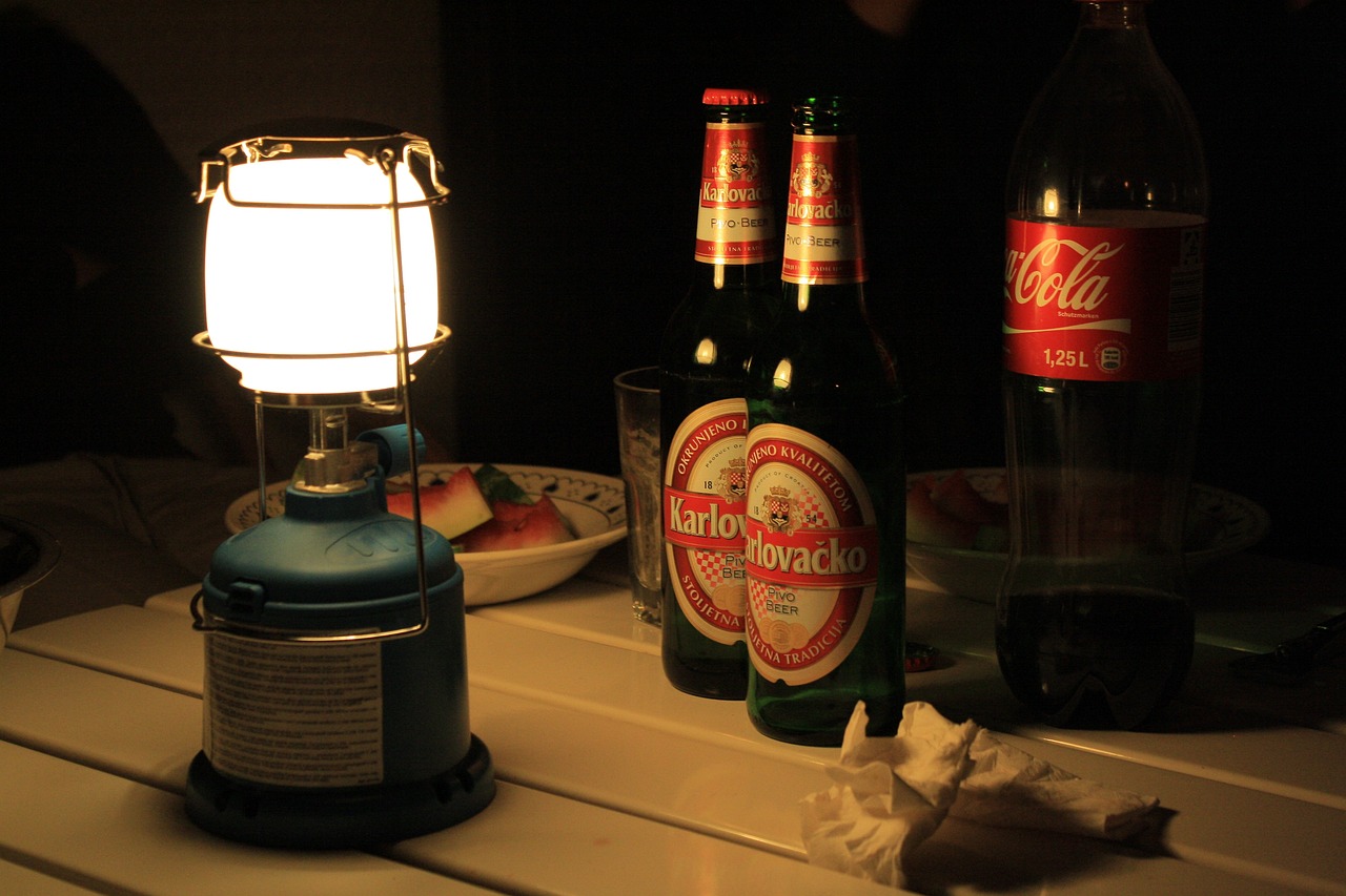 gaslight 20230201