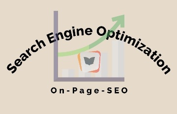 On-Page-SEO On-Page SEO is an essential component of optimizing your website for search engines. Learn how to make sure your content is on point and packs a punch, use the right keywords, optimize your images, and enhance the user experience to improve your search engine rankings.