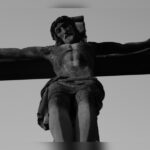 Forgiveness In this article, we're going to dive into the story of Jesus on the cross and what it can teach us about forgiveness. Jesus showed us a powerful example of what it means to forgive, even under the most difficult circumstances. This verse from Luke 23:34 is a prime example of what it truly means to forgive, and it can have a positive impact on our lives, relationships, and even the world. 2023-02-08