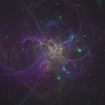 Antimatter has been a fascinating topic for scientists and the public alike. It gives us a glimpse into a possible parallel universe, and now it has been connected to the idea of life after death. Learn more about the relationship between antimatter and consciousness, and the possibility of existence in an antimatter realm. 2023-02-08