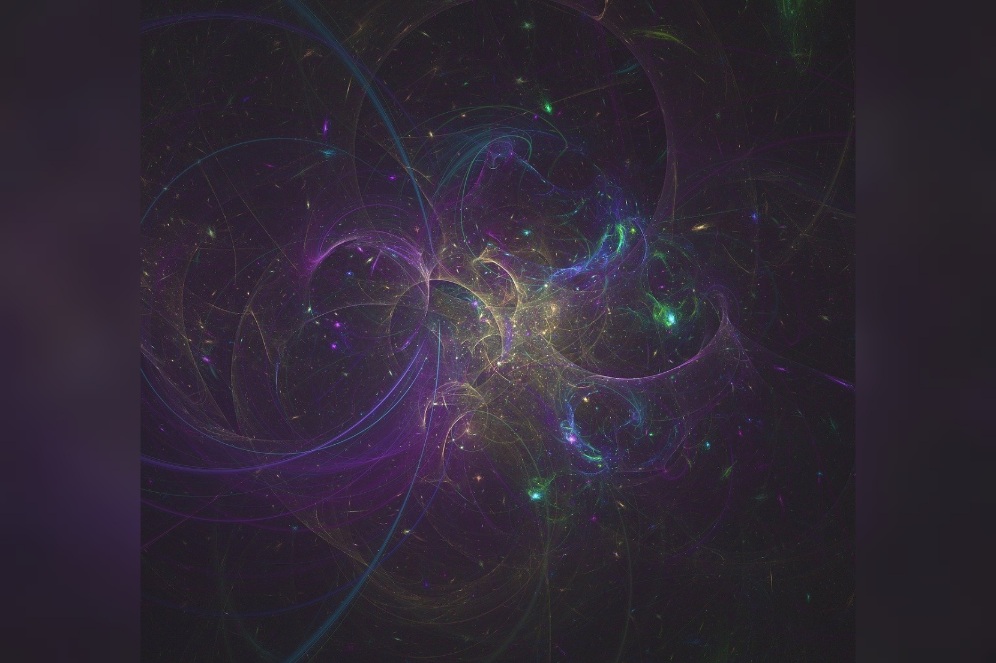 Antimatter has been a fascinating topic for scientists and the public alike. It gives us a glimpse into a possible parallel universe, and now it has been connected to the idea of life after death. Learn more about the relationship between antimatter and consciousness, and the possibility of existence in an antimatter realm. 2023-02-08