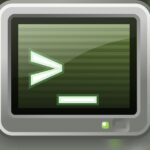 SAP Batch Input Processing Information: Important SAP ABAP System Fields of the SYST Structure 2023-02-08